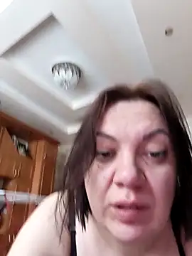 Snapshot of LimonLoveqw chatting on 2, 2, 2026 LimonLoveqw online show from 2, 2, 2026