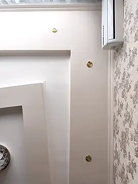 Snapshot of LimonLoveqw chatting on 10, 2, 2026 LimonLoveqw online show from 10, 2, 2026