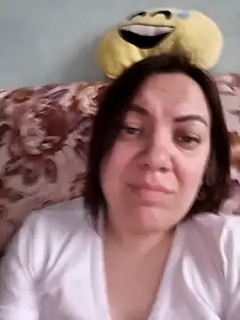 Snapshot of LimonLoveqw chatting on 14, 2, 2026 LimonLoveqw online show from 14, 2, 2026