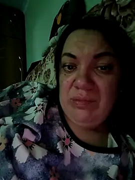 Snapshot of LimonLoveqw chatting on 18, 2, 2026 LimonLoveqw online show from 18, 2, 2026