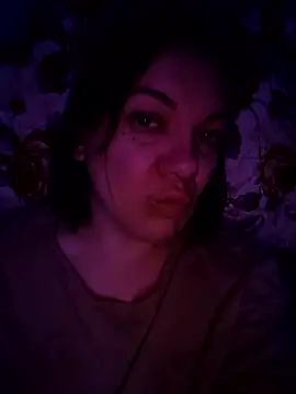 Snapshot of LimonLoveqw chatting on 6, 3, 2026 LimonLoveqw online show from 6, 3, 2026