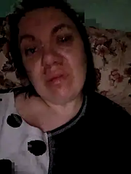 Snapshot of LimonLoveqw chatting on 30, 3, 2026 LimonLoveqw online show from 30, 3, 2026