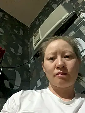 Snapshot of mana-ala chatting on 16, 12, 2025 mana-ala online show from 16, 12, 2025