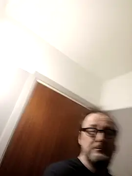 Olivassl22 online show from 6, 2, 2026