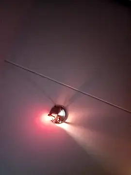 Olivassl22 online show from 28, 2, 2026