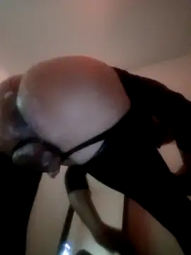 Olivassl22 online show from 26, 3, 2026