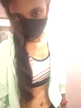 Snapshot of jaanvi-Rani chatting on 17, 6, 2026 jaanvi-Rani online show from 17, 6, 2026