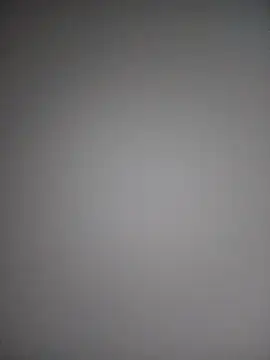 Snapshot of haway1617 chatting on 14, 12, 2025 haway1617 online show from 14, 12, 2025