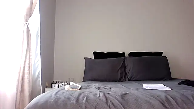 Snapshot of Arrbain chatting on 14, 12, 2025 Arrbain online show from 14, 12, 2025