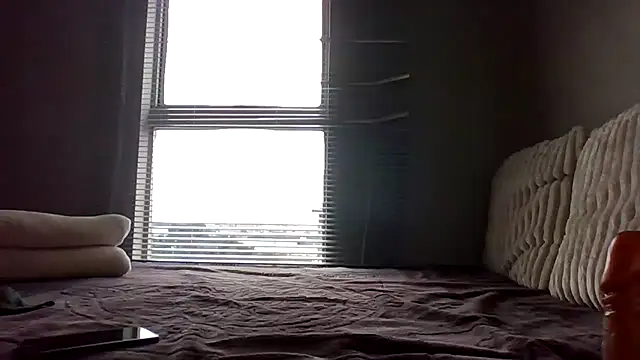 Snapshot of Arrbain chatting on 17, 1, 2026 Arrbain online show from 17, 1, 2026