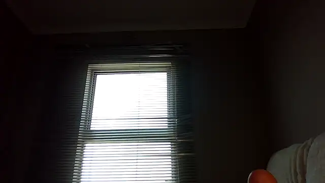 Snapshot of Arrbain chatting on 12, 2, 2026 Arrbain online show from 12, 2, 2026