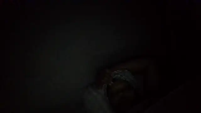 Snapshot of Arrbain chatting on 12, 2, 2026 Arrbain online show from 12, 2, 2026