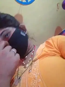 Aaisha 01 online show from 17, 1, 2026