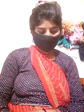 Aaisha 01 online show from 3, 2, 2026