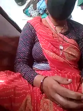 Aaisha 01 online show from 16, 2, 2026