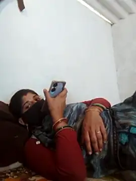 Aaisha 01 online show from 25, 2, 2026