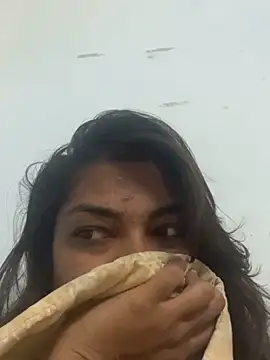 Snapshot of Stripgirl125 chatting on 18, 12, 2025 Stripgirl125 online show from 18, 12, 2025