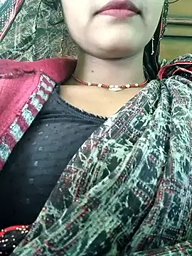 Aanshi 01 online show from 6, 1, 2026