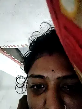 Aanshi 01 online show from 16, 1, 2026