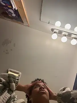 Bellaquitaa lee online show from 2, 3, 2026