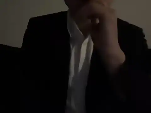 marcmarc777 online show from 6, 2, 2026