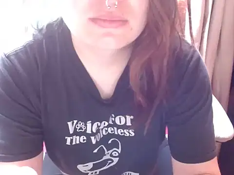 666maskgirl online show from 10, 4, 2026