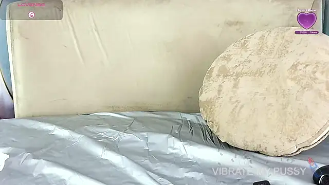 Snapshot of bella_moonlight_cr chatting on 19, 2, 2026 bella moonlight cr online show from 19, 2, 2026