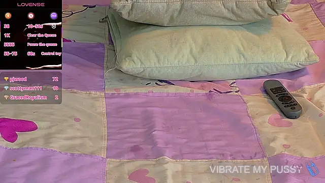 Snapshot of bella_moonlight_cr chatting on 2, 3, 2026 bella moonlight cr online show from 2, 3, 2026