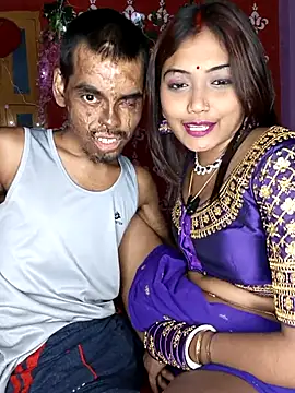 Sweet-priyaa online show from 22, 3, 2026