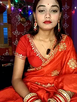Sweet-priyaa online show from 25, 4, 2026