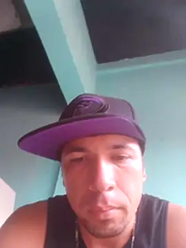 Snapshot of el_principe568 chatting on 27, 7, 2026 el principe568 online show from 27, 7, 2026