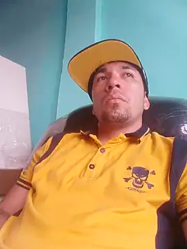 Snapshot of el_principe568 chatting on 28, 7, 2026 el principe568 online show from 28, 7, 2026