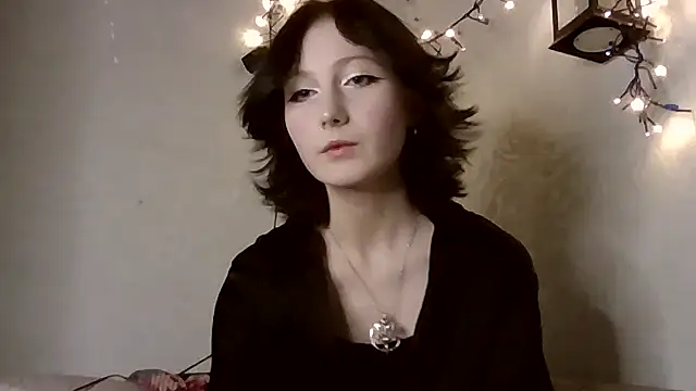 glissada online show from 15, 12, 2025