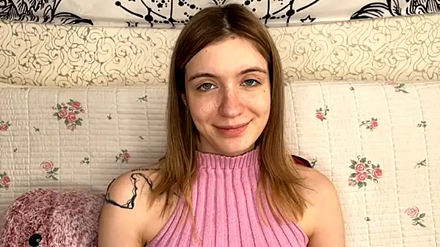 Shining Robi online show from 10, 2, 2026