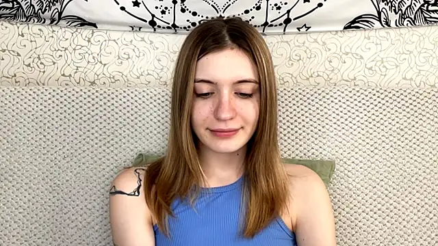 Shining Robi online show from 5, 4, 2026