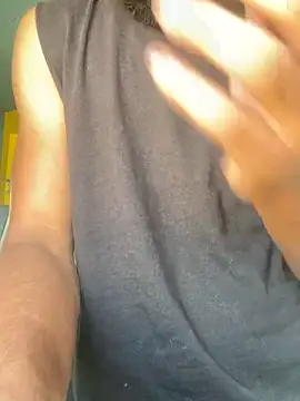 impremiumboy online show from 17, 12, 2025