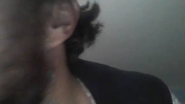 Snapshot of bigboi13691 chatting on 18, 12, 2025 bigboi13691 online show from 18, 12, 2025