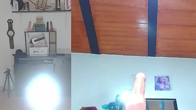 Snapshot of aisha_funny chatting on 7, 1, 2026 aisha funny online show from 7, 1, 2026