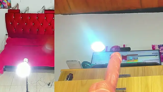 Snapshot of aisha_funny chatting on 5, 2, 2026 aisha funny online show from 5, 2, 2026