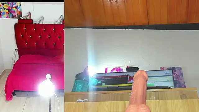 Snapshot of aisha_funny chatting on 8, 2, 2026 aisha funny online show from 8, 2, 2026