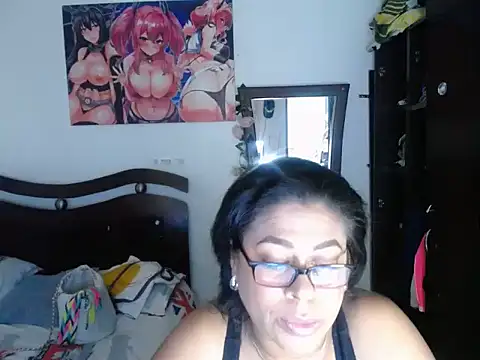 Snapshot of REINA-39 chatting on 14, 12, 2025 REINA-39 online show from 14, 12, 2025