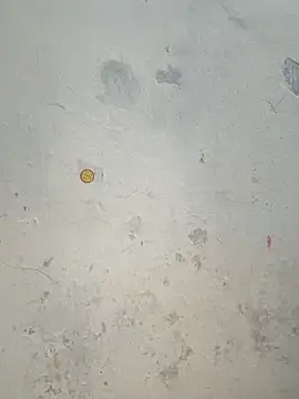 Lovely priya1001 online show from 22, 2, 2026