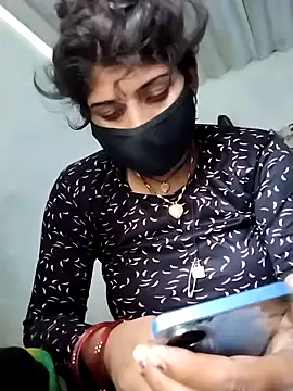 Sweet Couple 01 online show from 22, 5, 2026