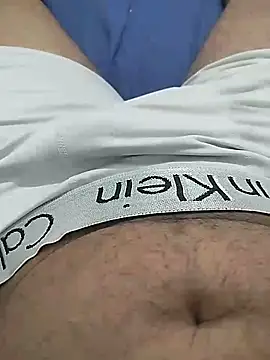 zerobert69 online show from 25, 5, 2026
