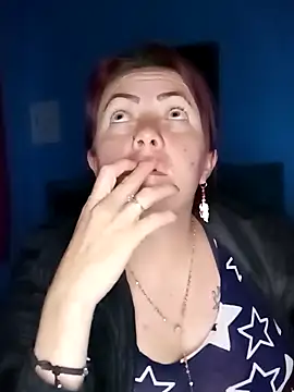 Annelis1 online show from 17, 12, 2025