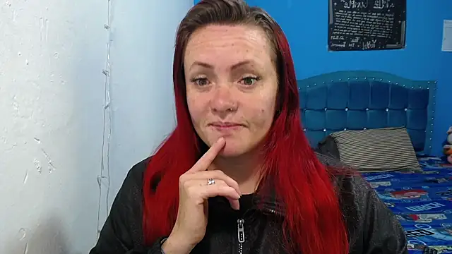 Annelis1 online show from 10, 2, 2026