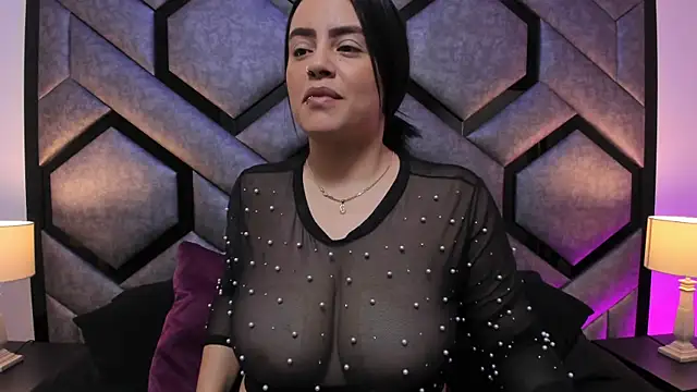 AndreGill online show from 22, 4, 2026