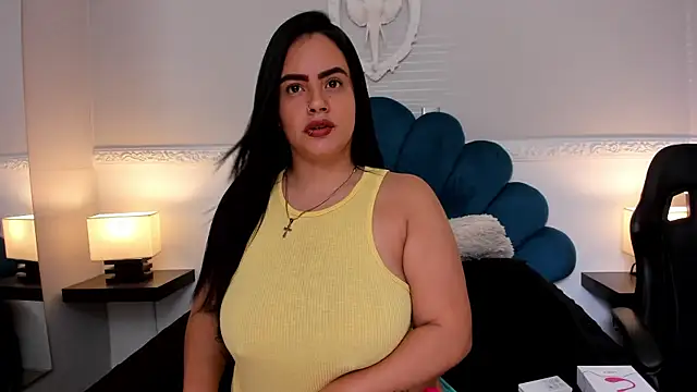AndreGill online show from 30, 7, 2026