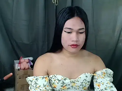 Snapshot of AnastasiaLuxe chatting on 19, 12, 2025 AnastasiaLuxe online show from 19, 12, 2025