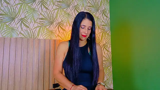 Sunny River online show from 8, 1, 2026